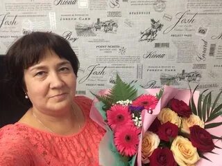 Одноклассники бузулук