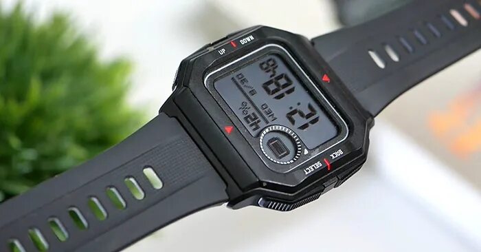 нео часы. смарт часы amazfit neo. Xiaomi amazfit neo. Amazfit neo 2. Xiaomi amazfit neo black.