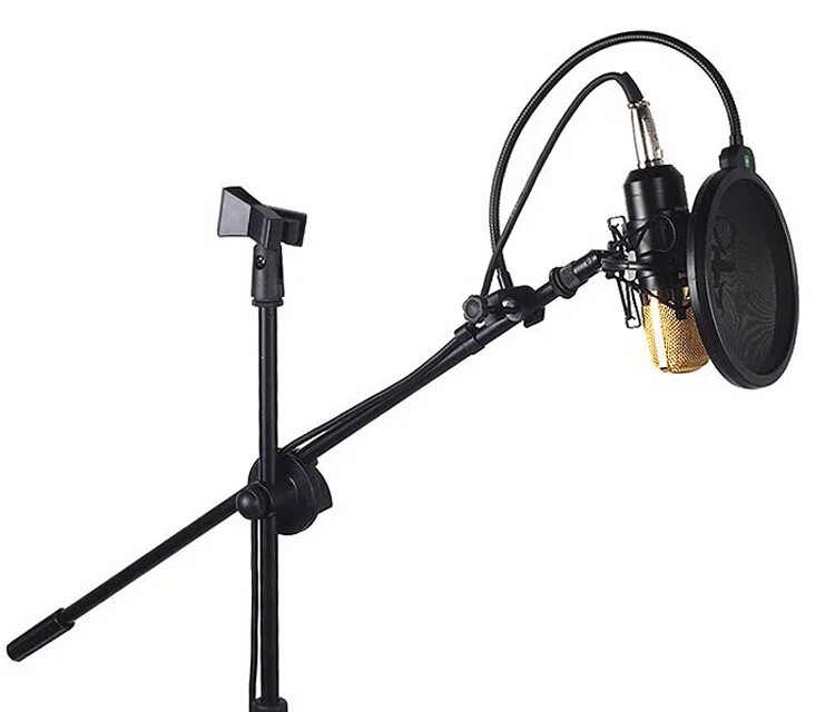 Головки звукозаписи керамическими деталями. Стойка микрофонная toa st-321b. Neewer nw-051. Микрофон со штативом. Авито микрофон, штатив шнур.