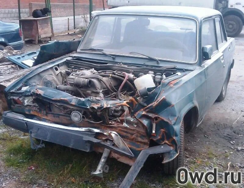 Битые авто самара. Битая машина. Битые авто самара. Битые авто самара. Ваз 2110 битая.