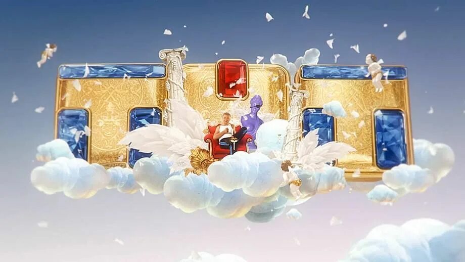 Тнт реклама. Тнт реклама 2014. Тнт реклама анонс. Тнт заставка. Тнт 2014.