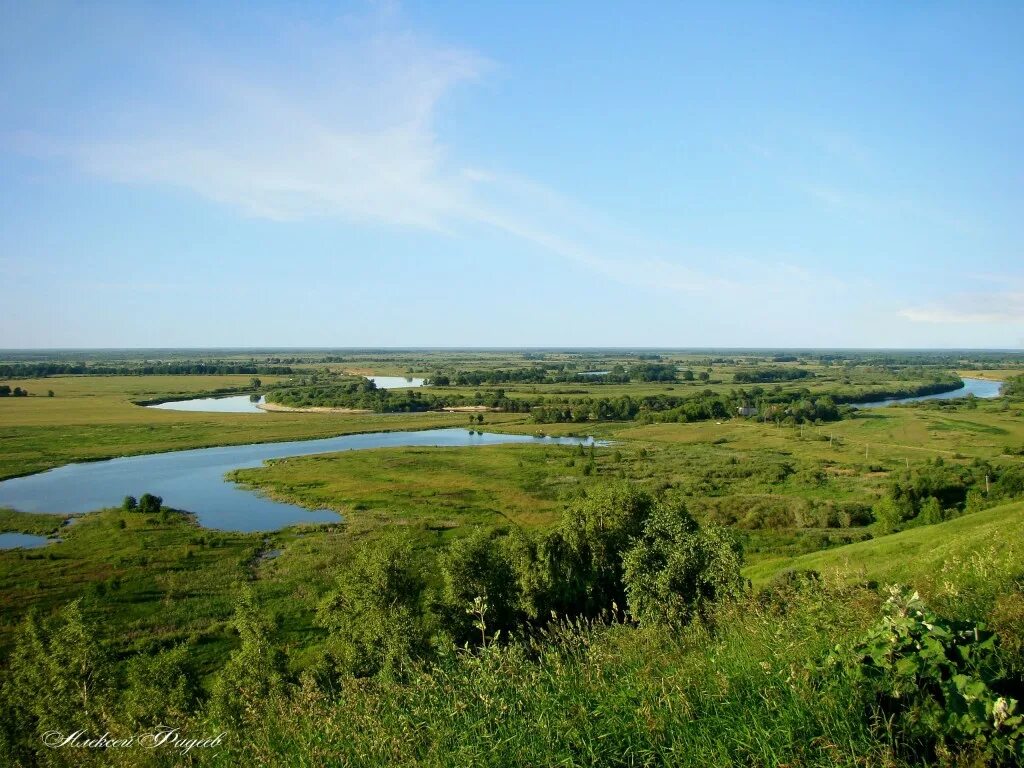 Озеро подгорное 50 фото Ast-Ohota.ru
