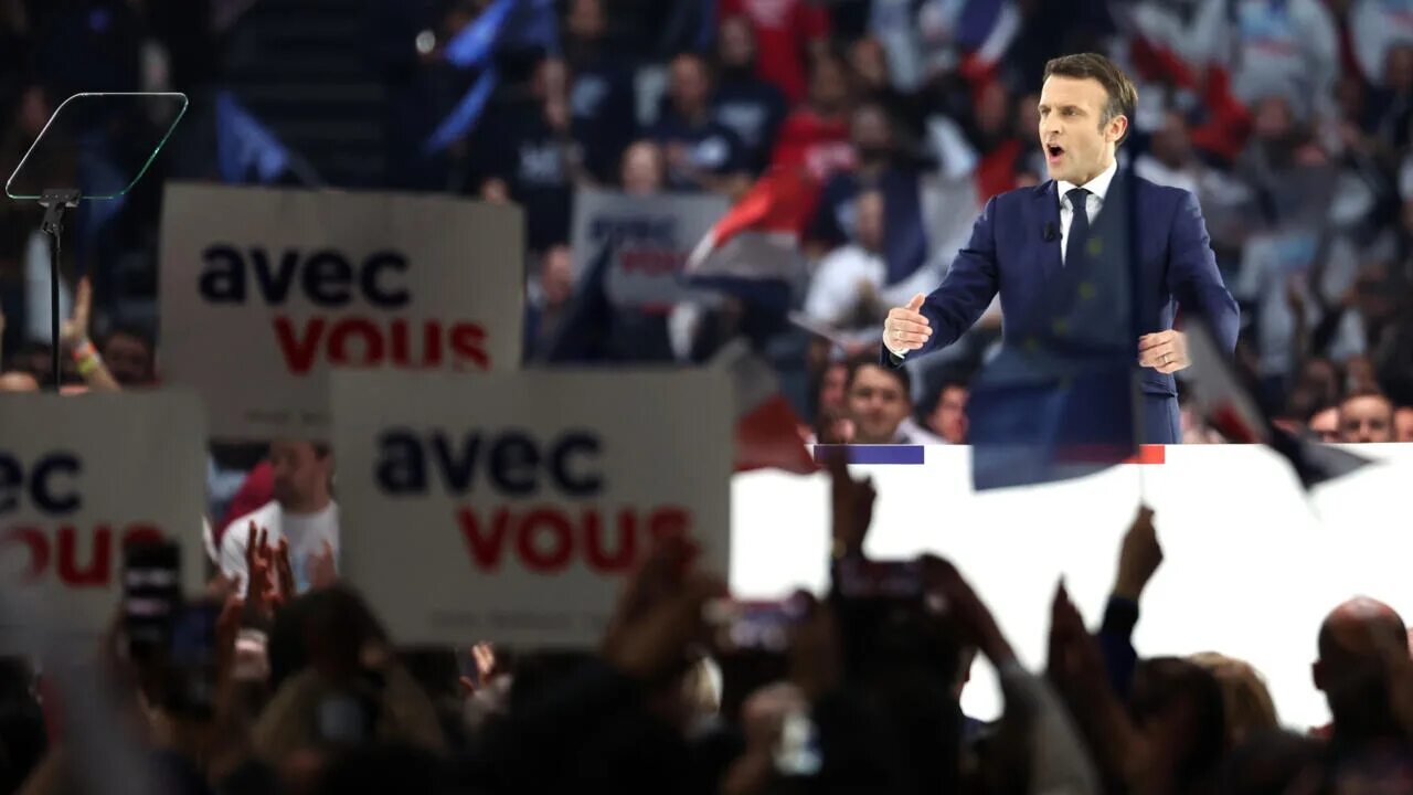 А потом оно стало президентом франции. Выборы президента Франции. Выборы во Франции 2022. Выборы президента Франции 2024. Выборы президента Франции 2017.