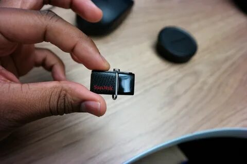 Phone usb drivers