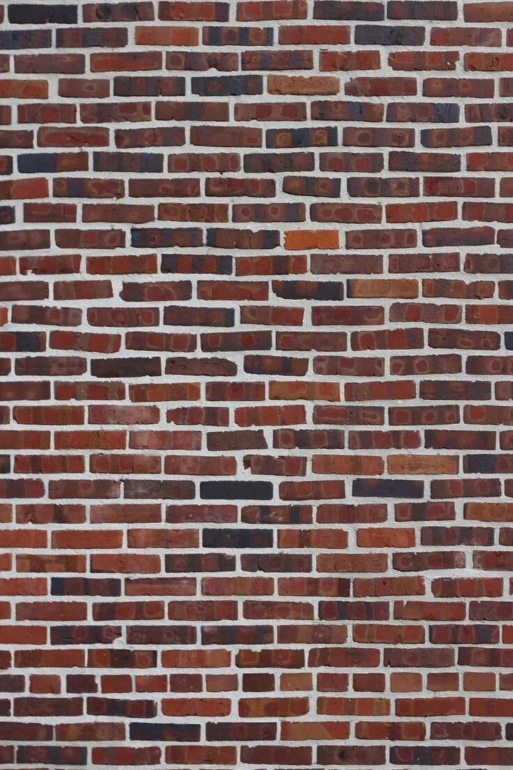 Best bricks. Текстура старого кирпича. Best bricks. Кладка из кирпича. Кирпичная стенка белая.