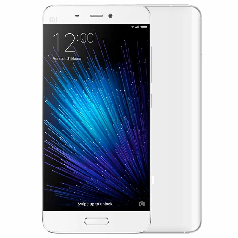 ксиоми пад 5 белый. Xiaomi mi 5 white. сяоми ми 5. Xiaomi mi 5 white. Xiaomi mi5 белый.