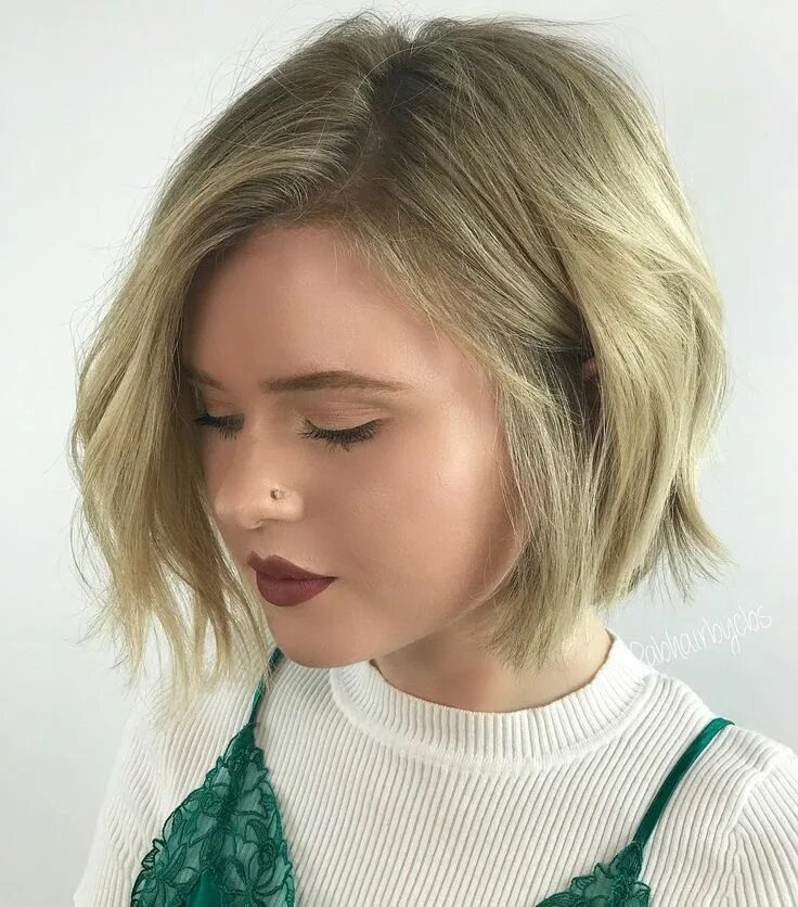 Pin on Pretty things