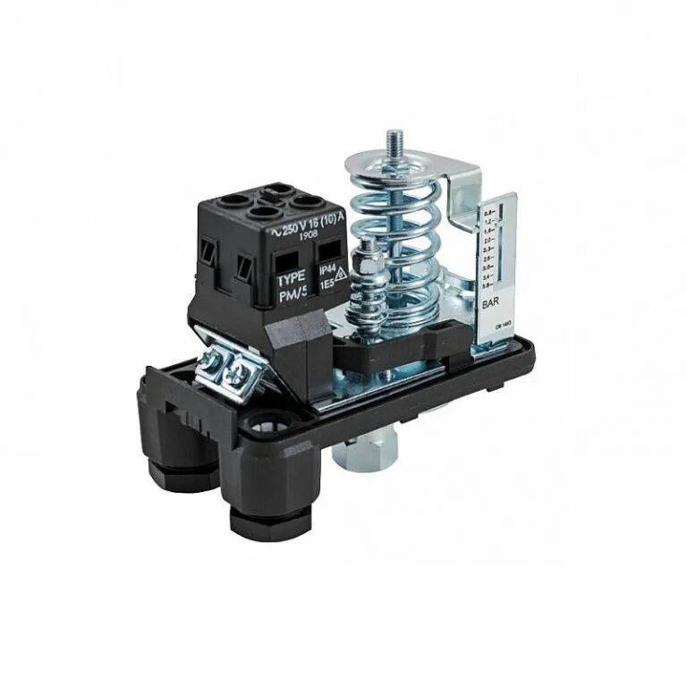 Реле давления italtecnica pm 12. Реле давления рм. Реле давления italtecnica pm/5. Реле давления italtecnica pm/12g (220 v, 12 bar). Конструкция реле давления рм5 (рм12) рдм5.