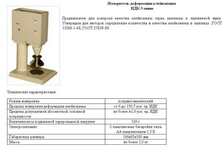 Измерение м3