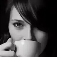 Maya me