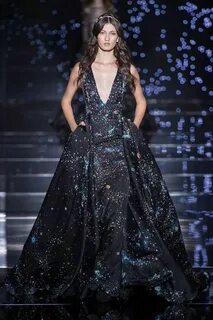 2016 вечерний
