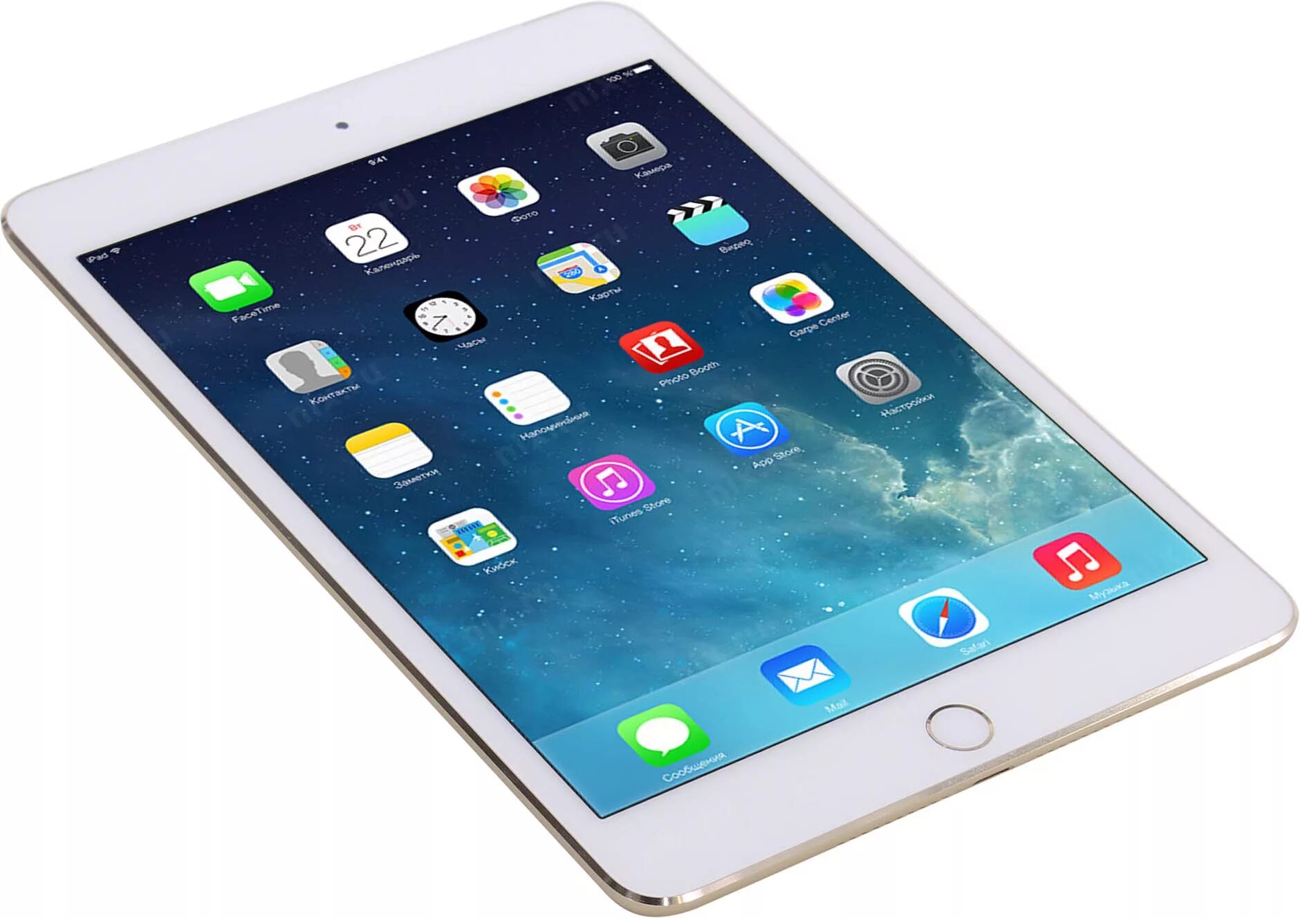 Планшеты памятью 128 гб. Apple IPAD Mini 128gb. Apple IPAD Mini 4. IPAD Mini 4 128gb. Apple IPAD Mini 4 Wi-Fi + Cellular.