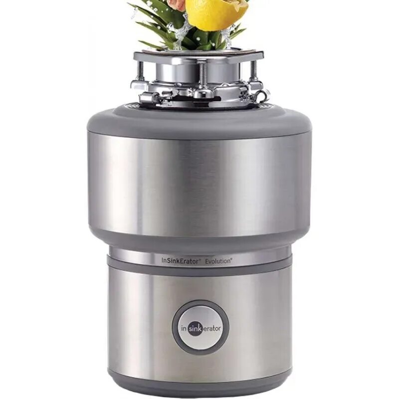 Диспоузер in sink erator. Измельчитель insinkerator evolution 200. in sink erator ise evolution 200. sink erator evolution 200. измельчитель отходов insinkerator ise evolution 200.