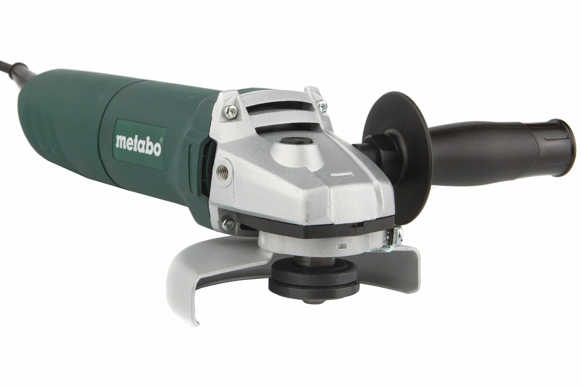 Метабо ушм 125 купить. Metabo w 1100-125 603614010, 1100 Вт, 125 мм. Болгарка Metabo w 1100-125. Болгарка Metabo w 850-125. Угловая шлифовальная машина Metabo w 1100-125 (603614010).