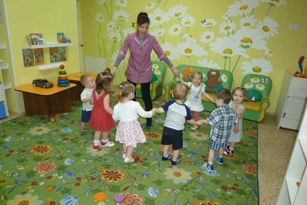детский сад 187 нижний тагил. тагил супер почемучки октябрьский. супер почемучки нижний тагил. частный садик нижний тагил. мордвова ирина семеновна нижний тагил.