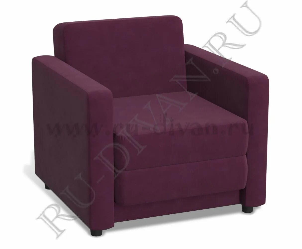 Диван-кровать "блюз" 3-1. Диван блюз д3. Блюз 3 1. Диваны династия( аккордеон). Диван амаретто antonio bitter.