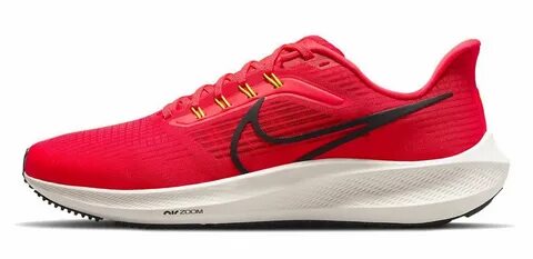 Pegasus 39 отзывы