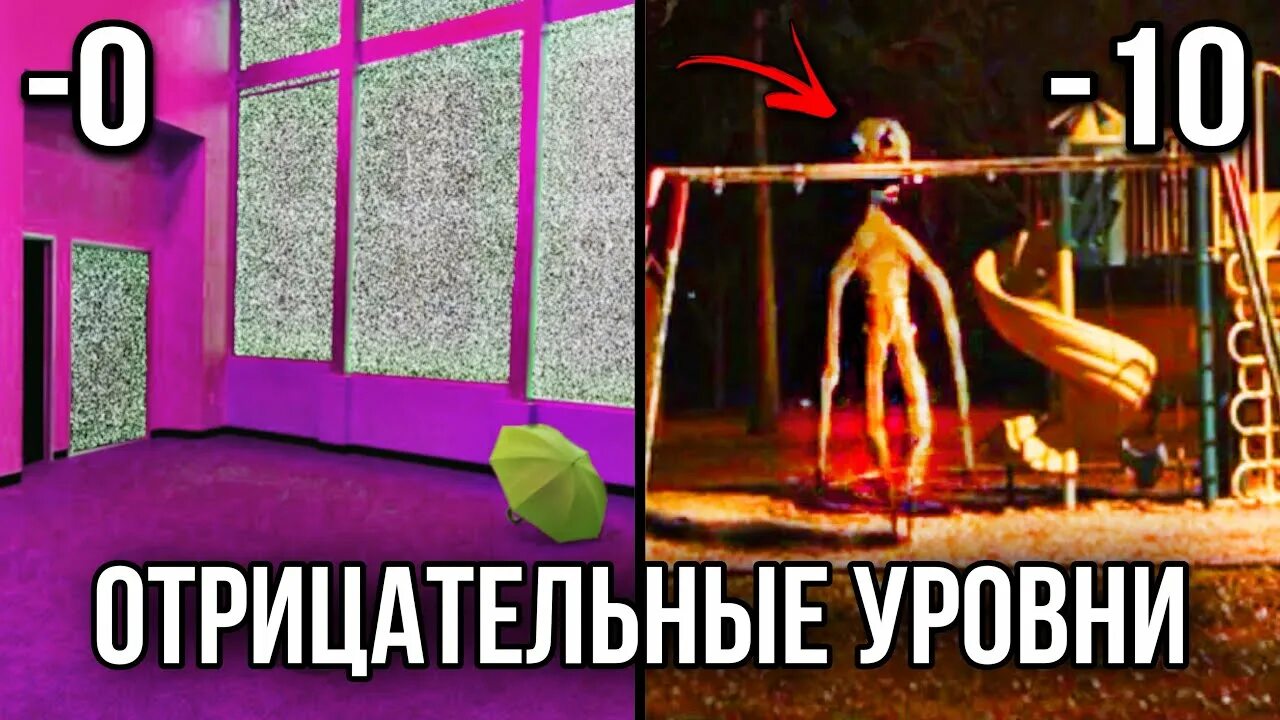 Закулисье уровни как попасть. Самый опасный уровень закулисья. самые страшные уровни закулися. 3 уровень закулисья. самый опасный уровень в закулисье.