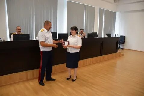 Скр по кбр