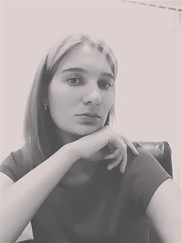 Табличка город ейск. Зверево ейск. Символы города ейска. Зверево ейск. Зверево ейск.