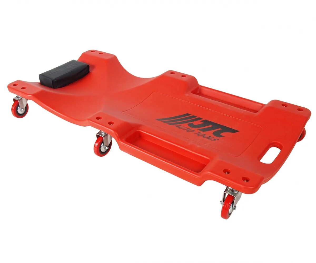 Лежак подкатной torin tr6455. Лежак ремонтный подкатной yt08802. Лежак зубр 43523. Подкатной лежак сорокин. Лежак подкатной garwin.