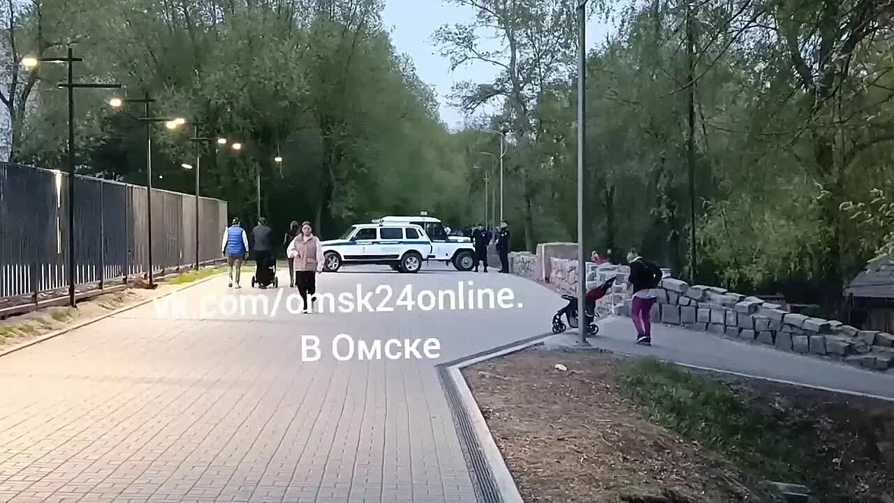 Уроки по стрельбе 1 урок. Стрельба в омске сегодня ночью. Стрельба в колледже омск. Скейт парк в омске зеленый остров. Стрельба в омске.