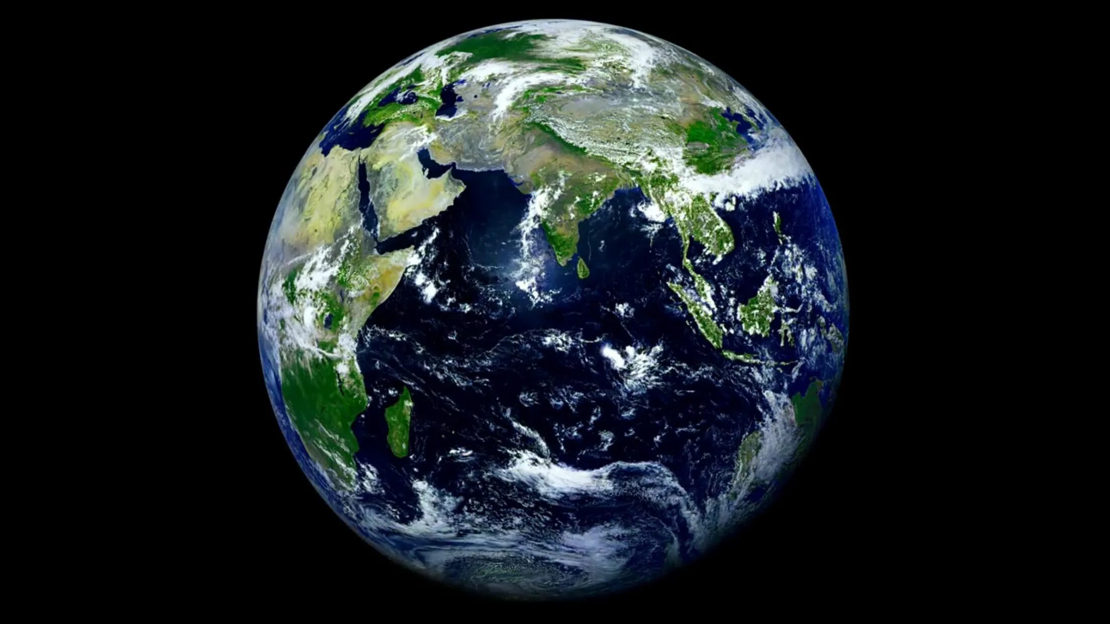 Снимки планеты земля. Планета земля. Земной шар. Планета земля из космоса. Планета земля Россия.