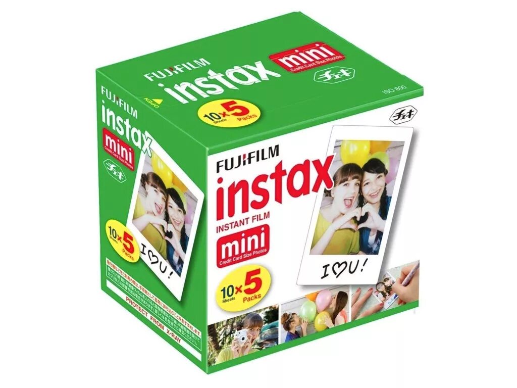 Картриджи для Polaroid Instax Mini 8. Картриджи для фотоаппарата Fujifilm Instax Mini 9. Картриджи для инстакс мини 11. Фотоплёнка Instax Mini картридж.