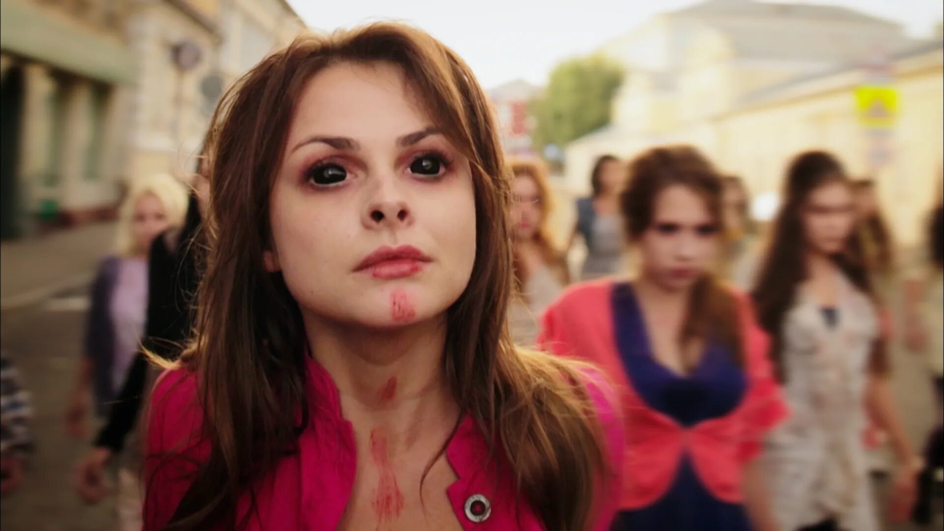 ить после. ить. выжить после. глаголы с окончанием ет. ить после.