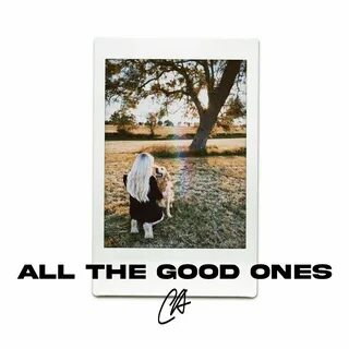 Good ones текст