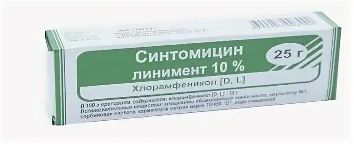 Л 1 25 г