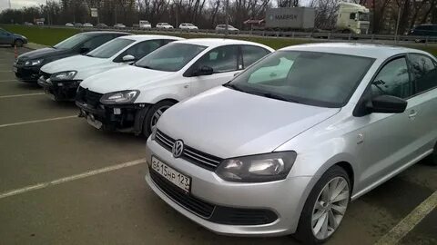 Авито краснодар поло