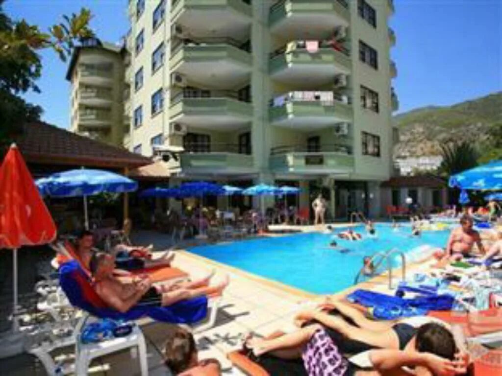 Best Alanya Hotel 3 Турция Аланья. А11 отель Алания. Поларис 3 Алания. Аланья 2023.