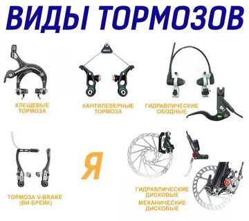 Как не быть тормозом