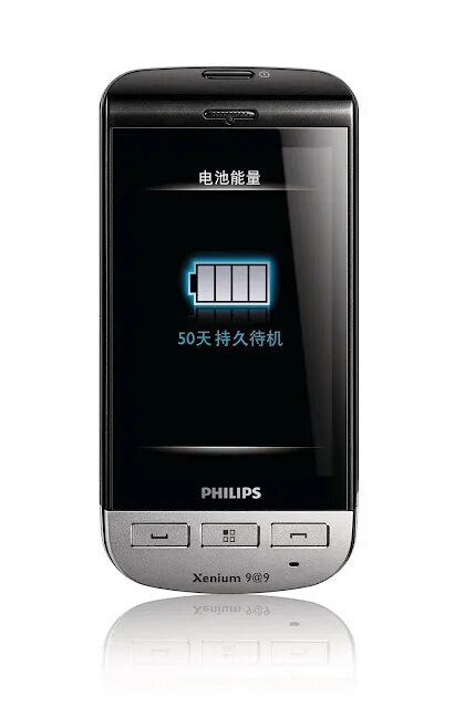 Филипс ксениум x525. Philips Xenium x501. Филипс ксениум 501. Philips Xenium x622. Филипс мтс