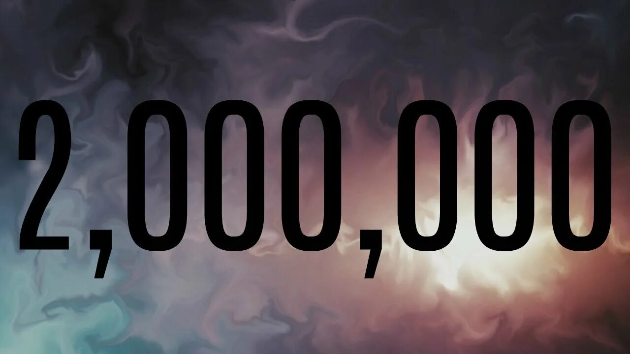 0.00 00