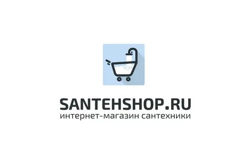 Купивсп пермь