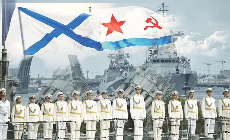 Эскадра дата
