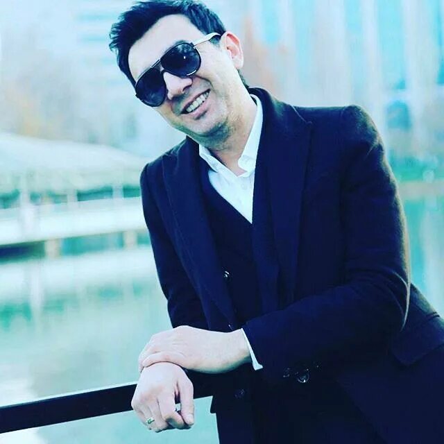 Ботир кодиров мрз. Ботир кодиров шералиевич. botir qodirov biografiyasi. ботир қодиров биографияси. qodirov a.