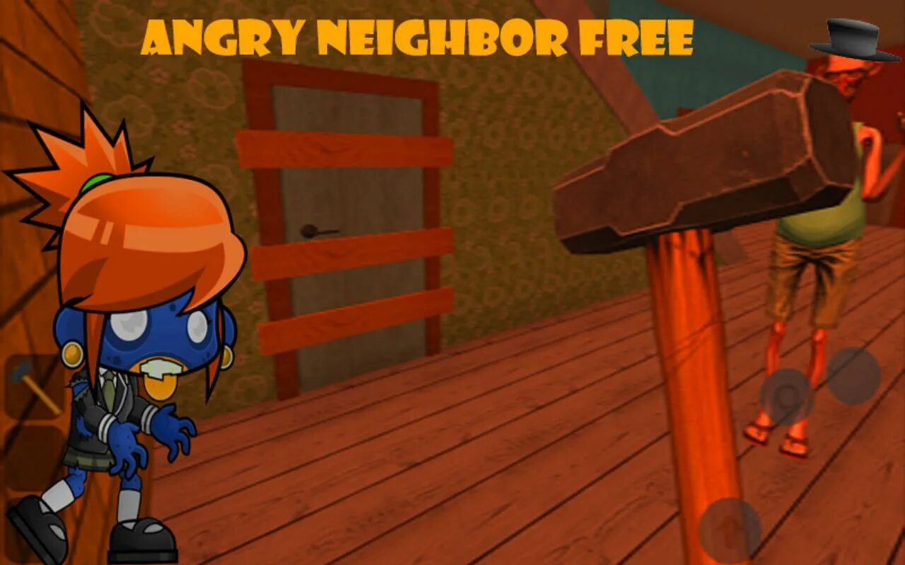 Angry neighbor reboot на андроид. Angry Neighbor сосед. Angry Neighbor мод. Angry Neighbor картинки. Angry Neighbor 1.10.