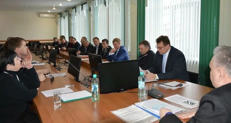 искитим городская детская поликлиника. 2 поликлиника. поликлиника 1 искитим. поликлиники г искитим. поликлиники г искитим.