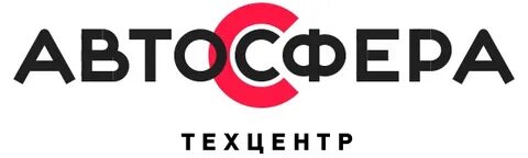 Автосфера