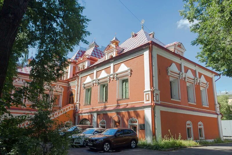 палаты бояр волковых дворец юсуповых. дворец юсупова в москве большой харитоньевский переулок. палаты бояр волковых. палаты бояр волковых дворец юсуповых. палаты волковых - юсуповых.