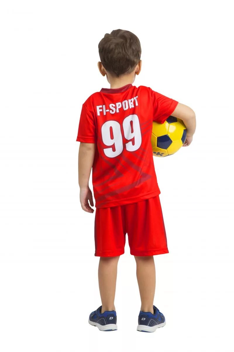 детская футбольная форма. шорты футбольные детские. футбольная форма для мальчиков. футбольная футболка. футболка decathlon kipsta.
