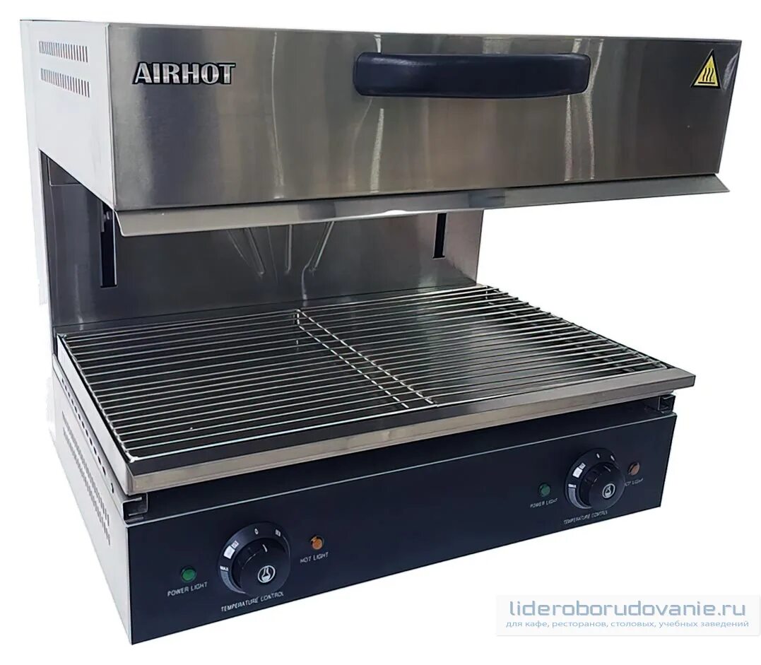 Гриль саламандра airhot. Гриль саламандра apach chef line glgse561. Гриль саламандр airhot sge-460. Гриль саламандра airhot. Гриль-саламандра gastrorag at-937e.