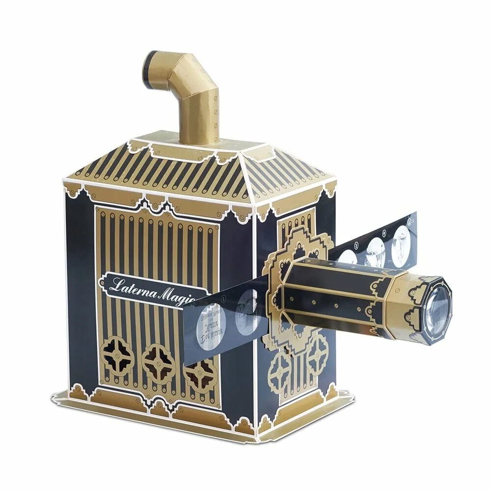 Латерна магика постановки. Волшебный фонарь латерна магика. Латерна магика 1958. Laterna magica". Латерна магика киностудия.