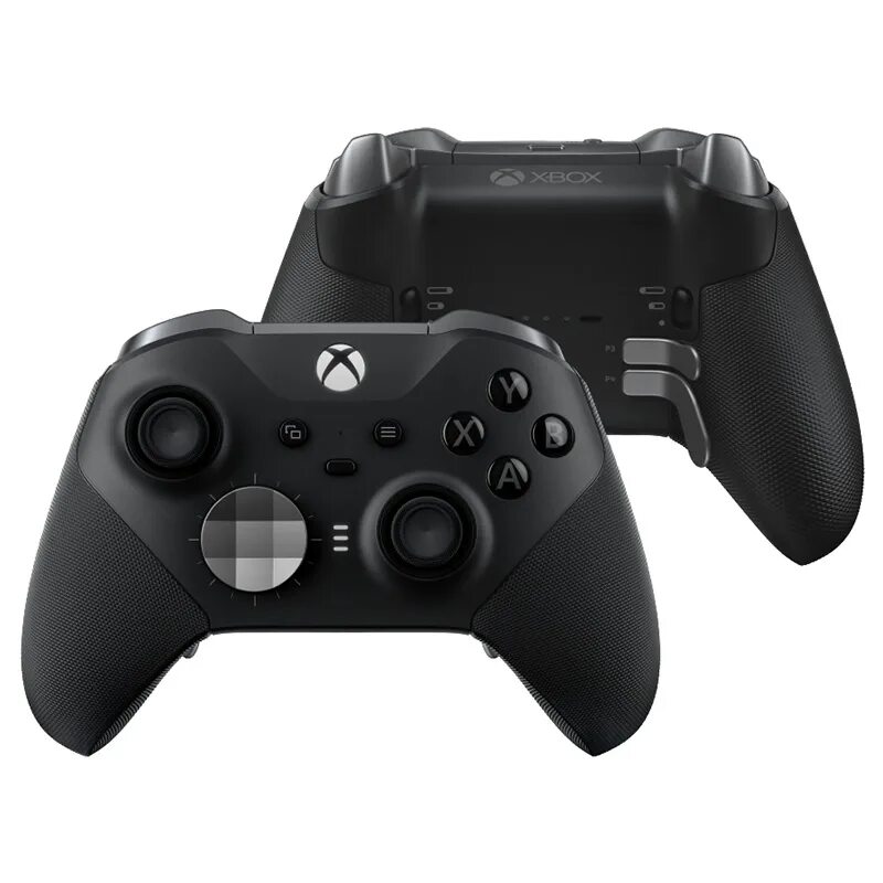 Xbox Elite Wireless Controller Series 2. Xbox Elite Controller v2. Джойстик Xbox one Elite 2. Xbox Elite Controller Series 1. Новые геймпады xbox series