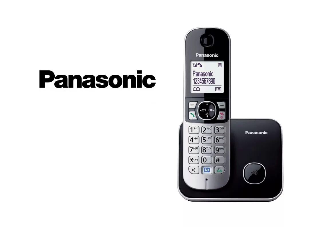 Panasonic kx tg6811rub. DECT Panasonic KX-tg6811. Радиотелефон Panasonic KX-tg6811rub. Радиотелефон Panasonic 2 трубки. Радиотелефон Panasonic KX-TG.