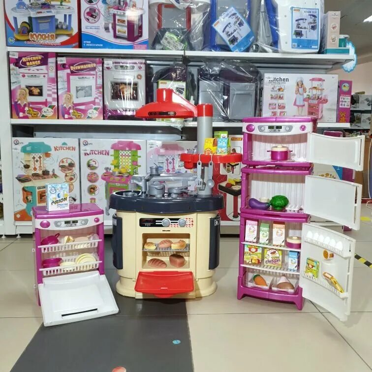 бегемотик магазин игрушек. игрушка липецк каталог. игрушка липецк каталог. игрушка липецк каталог. магазин игрушек картинки.