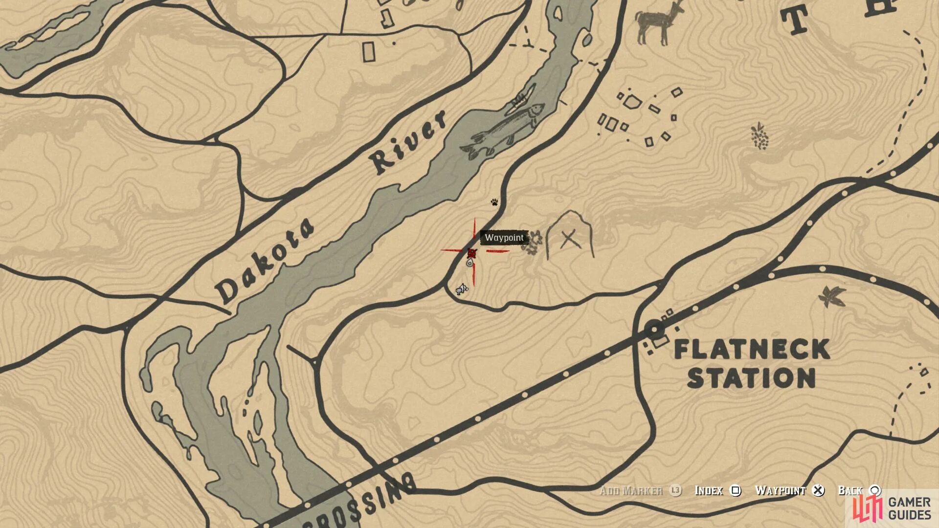 Сокровища джека холла в rdr 2. Red dead redemption 2 карта сокровищ чика. red dead redemption 1 карта сокровищ. rdr 2 карта сокровищ чика на карте. карта сокровищ рдр 2.